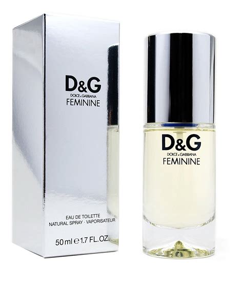 new d and g perfume|d&g feminine perfume.